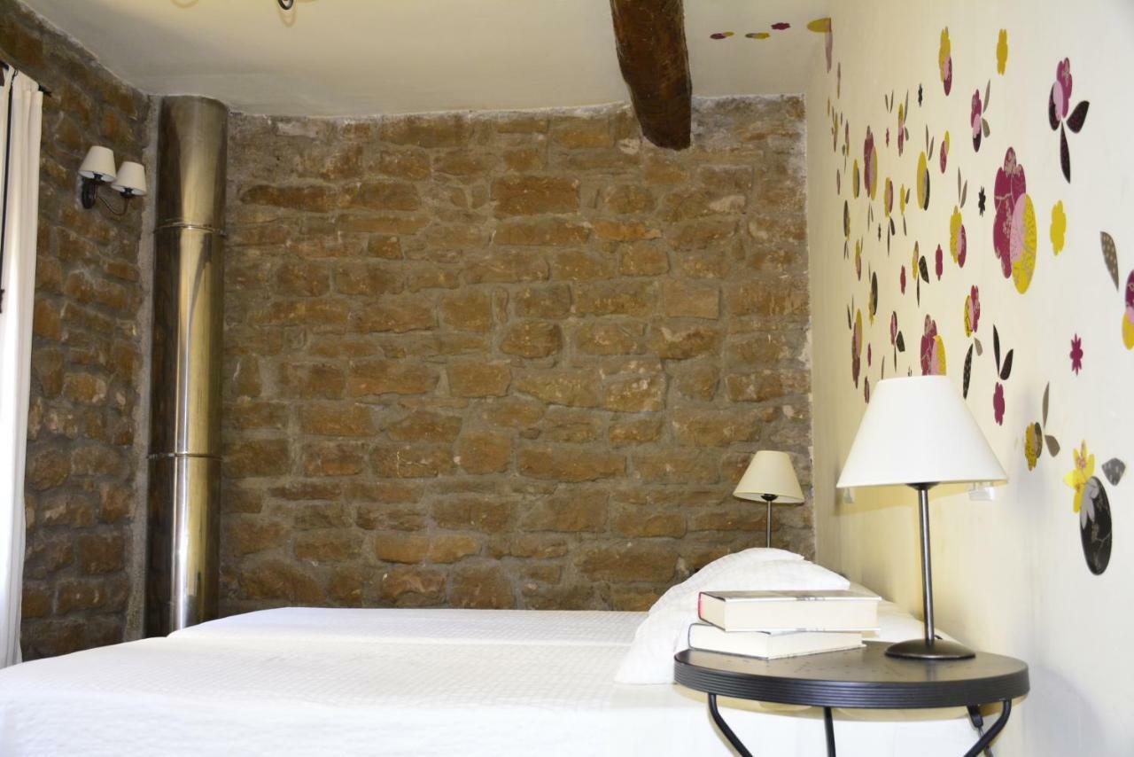 Country house Kandela Etxea